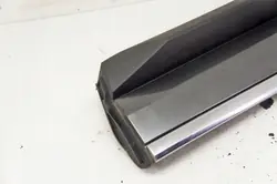 Ford Edge Mk2 Door Trim Cover Right Rear UV124 OEM