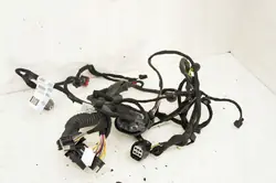 Ford Edge Mk2 Right Front Door Harness K2GT-14630-ABD