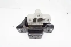 VW Tiguan II Automatic Gearbox Mount 5QA199555G