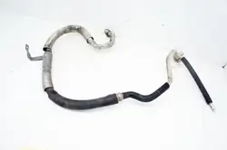 Ford Edge AC Line F2GH-19N602-CA - Used