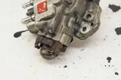 Ford Edge Mk2 2.0d Injection Pump UV371 23.123.0256.411