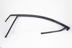 Ford Edge Mk2 Right Front Door Window Seal UR206