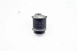 Ford Edge Mk2 PDC Parking Sensor GT4T-15K859-EA