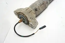 Maserati Quattroporte VI Left Rear Shock Absorber 462400008619