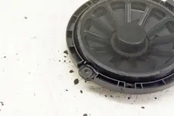 Peugeot 508 II GT-Line Focal Speaker 9809350880