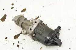 Ford Edge Mk2 Electric Valve K2GE-9D475-AA