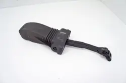 Audi A4 B9 Door Stops 8W0837267 8W0839267 Set