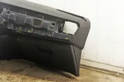 Citroen C-Elysee II Dashboard Console OO331