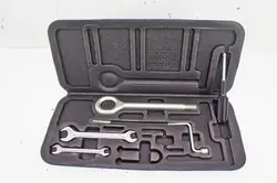 Maserati Quattroporte VI Repair Tool Kit OEM 06700045310