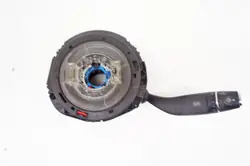 Mercedes CLA Steering Wheel Reel Tape OEM 10068735