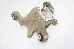 Mercedes CLA C117 W117 Right Rear Knuckle UT258