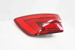 Audi A4 B9 Left Rear Lamp 8W9945091 Avant