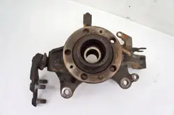 Peugeot 508 II Hub Knuckle UG304 - Right Front