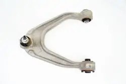 Maserati Quattroporte VI Left Front Control Arm VA336