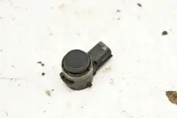 Ford Edge Mk2 PDC Parking Sensor HU5T-15K859-BA