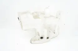 VW Tiguan II Washer Tank 5NA955449 - Used