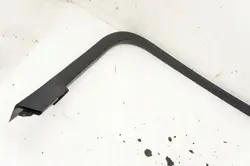 Ford Edge Mk2 UV129 Window Trim Right Rear