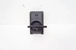 Ford Edge Smart Link Module H1GT-14F642-AC