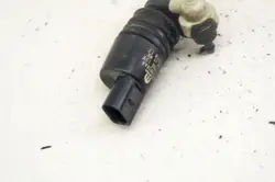 Jeep Compass II Washer Pump 68310928AA