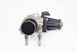 Ford Focus Mk4 EGR Valve UX309 7.07794.18.0