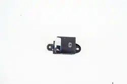 Maserati Quattroporte VI Handbrake Switch Button 6700150060