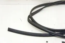 Ford Edge Mk2 Panoramic Roof Seal FT4BR51884-BA