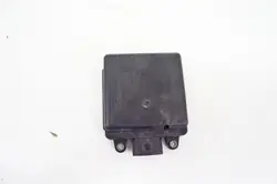 Ford Edge Mk2 Blind Spot Module 2012DJ6083