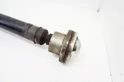 Maserati Quattroporte VI Drive Shaft - OEM 0353082274700E