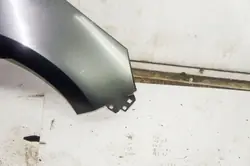 Ford Edge Mk2 Vignale Right Front Fender UV474