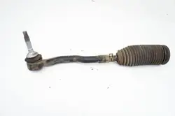 Ford Edge Mk2 Left Front Steering Rod UR294