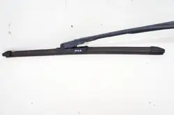 Maserati Quattroporte Wiper Arm Right Front OEM 670001642