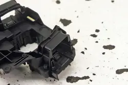 Ford Edge Mk2 Door Module DG9T-14B522-AT
