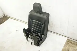 Ford Edge Mk2 SEL Right Rear Seat Back UI259