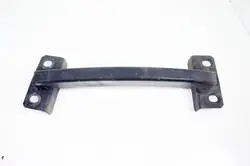 Maserati Quattroporte VI Front Seat Belt Mounts VA033+