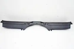 Volvo XC40 Left Front Threshold Cover 31440884
