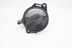 Maserati Quattroporte VI Mass Air Flow Sensor 0280218281