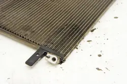 Peugeot 508 II AC Radiator 9816746580 - Used
