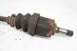 Ford Edge Mk2 Front Left Half Shaft F2G3-3B437-HD