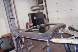 Audi Q3 Panoramic Roof UP407 - Used Audi OE Part