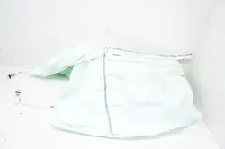 Volvo XC40 Left Curtain Airbag - OEM 32296284