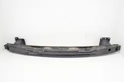 Audi Q3 I 8U Rear Bumper Reinforcement Beam UP326