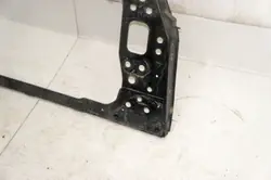 Jeep Compass II Front Reinforcement Bar - UZ406