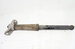 Volvo XC40 Right Rear Shock Absorber OEM 8888820903