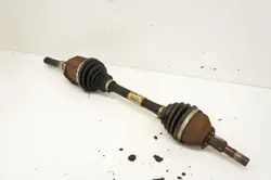Ford Edge Mk2 Left Front Half Shaft K2GP-3B437-AD