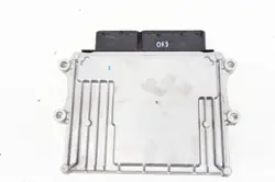 Kia Ceed III Engine Computer 39103-03CD1