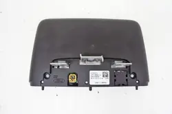 Ford Focus Mk4 Radio Navigation Display Screen JX71-18B955-FD