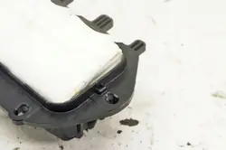 Peugeot 508 II Airbag Passenger Side 9813430980