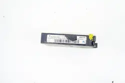 Mercedes W221 S-Class Distronic Radar Module A0025409117
