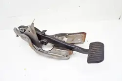 Volvo XC40 Brake Pedal - Used OEM Part UW271