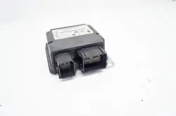 Ford Edge Airbag Module H2GT-14B321-AB
